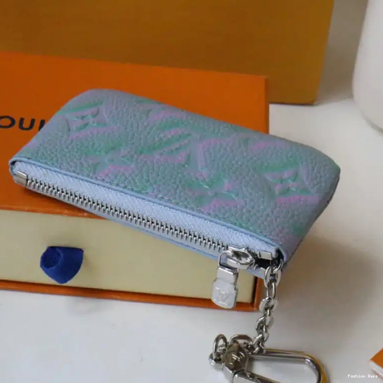 Fashion Reps 2209DJ0061 Bag LV 0503